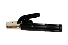 Электрододержатель ЭД-300 КИТАЙСКИЙ ТИП Brima 0011907