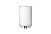 Водонагреватель Stiebel Eltron PSH 30 Trend 2.0 кВ, 230 В, G 1/2, 642х410х405 мм 232080