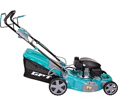 Газонокосилка бензиновая GPT GLM-Т5642ST-H