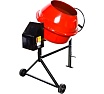 Бетоносмеситель Redverg Basic CM180 6632631