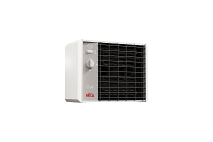 Тепловентилятор Frico CAT C9N 145460