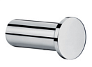 Крючок Hansgrohe Logis Universal 41711000