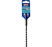 Бур (6х160 мм; SDS-plus) Диолд 90051005