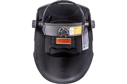 Маска сварщика Foxweld КОРУНД-2 фокс, ф-р 7100V 5191