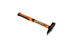 Молоток KENDO слесарный 25203
