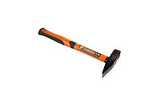 Молоток KENDO слесарный 25203