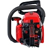 Бензиновая пила Verton Garden Pro CS-5820 01.13537.14138
