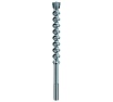 Бур MaxiMak (32х1160/1300 мм; SDS-max) Makita B-30259