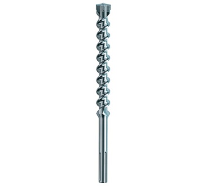 Бур MaxiMak (32х1160/1300 мм; SDS-max) Makita B-30259