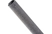 Электроды OK 48P (4 мм; 6 кг) ESAB СВ000015311