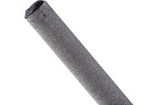 Электроды OK 48P (4 мм; 6 кг) ESAB СВ000015311