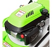 Бензиновая газонокосилка Redverg RD-GLM46S 6626916