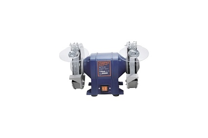 Точильный станок Max-Pro 350 Вт, 2950/2950 об/мин 85167