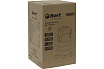 Пылесос для сухой и влажной уборки Bort BSS-1530 BLACK 93412628
