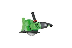 Система для резки и шлифовки Eibenstock ETR 230 06812000