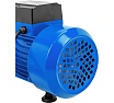 Насос самовсасывающий Forsage (230В, 50Гц, 750Вт, 50л/мин) (обмотка CU) F-JET 100S COPPER(61142)