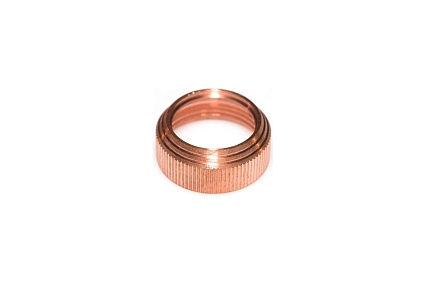 Гайка поджимная 10 шт для CUT-120 PRO Кедр 8010959