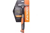 Слесарный цельнокованый молоток Patriot FMH 500 EXPERT 1005 г 350001017