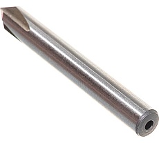 Зенковка (5 мм; 60 град.; Р6М5; Z-4; ц/хв 5 мм) Beltools ri.109.79