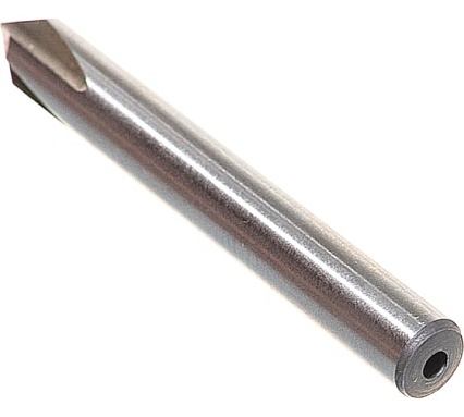 Зенковка (5 мм; 60 град.; Р6М5; Z-4; ц/хв 5 мм) Beltools ri.109.79