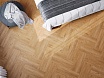 SPC ламинат Tulesna Art Parquet Tesoro 600x125x4 мм, 1005-1B-R