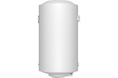 Электрический аккумуляционный бытовой водонагреватель Thermex TitaniumHeat 50 V Slim ЭдЭБ01019