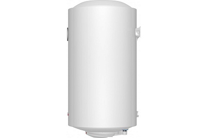 Электрический аккумуляционный бытовой водонагреватель Thermex TitaniumHeat 50 V Slim ЭдЭБ01019