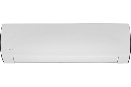 Настенная сплит-система Pioneer kfr70mw/kor70mw nord-30 105140