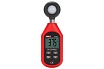 Измеритель освещенности люксметр UNI-T mini UT383 00-00007443