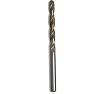 Сверло по бетону Schlag (4х50х85 мм) RITTER 41902