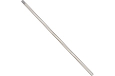 Электрод вольфрамовый WC-20 1,6 мм, 175 мм Optima WC2016