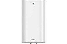 Накопительный водонагреватель Timberk Dry T-WSS30-FS40D-V