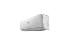 Комплект блоков сплит-системы кондиционера Hyundai H-ARI13-24H H-ARI13-24H-K