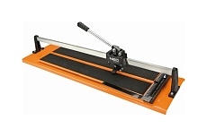Плиткорез Neo Tools 800мм 56-005