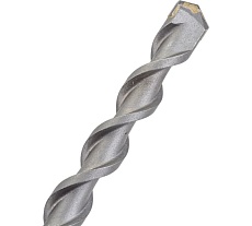 Бур SDS-max ASDS12540 (12x540 мм) AEG 4932479280