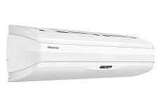 Сплит-система Hisense AS-10UW4RXUQD00G/AS-10UW4RXUQD00W