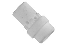 Диффузор газовый керамический для Mig ERGOPLUS 36 Трафимет СВ000002012