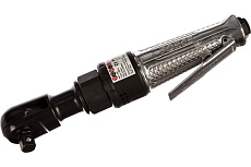 Пневмотрещотка Force 82443