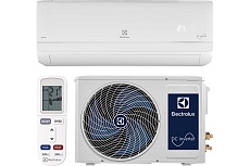 Сплит-система инверторного типа Electrolux Skandi DC EACS/I-07HSK/N3_24Y комплект НС-1602845
