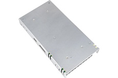Блок питания EKF Proxima 12В mps-350w-12
