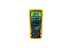 Цифровой мультиметр Fluke 179