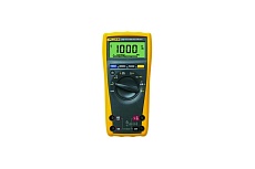 Цифровой мультиметр Fluke 179