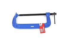 Струбцина REDMARK тип G 200 мм (8&quot;) RM020795
