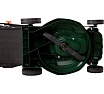 Бензиновая газонокосилка Oasis GB-15 4640039480082