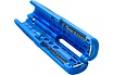 Ручной многофункциональный стриппер Vertextools 1100-100
