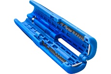 Ручной многофункциональный стриппер Vertextools 1100-100