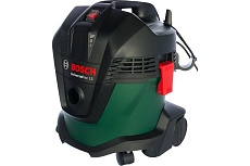 Универсальный пылесос Bosch UniversalVac 15 0.603.3D1.100