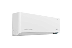 Сплит-система Royal Clima RCI-RFS35HN/IN/RCI-RFS35HN/OUT