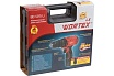 Аккумуляторная дрель-шуруповерт Wortex LX BD 1215 Li 0329353