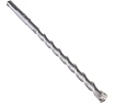 Бур (10x210 мм; SDS+) AEG 4932478689